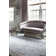 David Rockwell Tidal Moonlight Area Rug