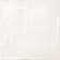 4 in. x 4 in. Polished and Honed Ceramic Subway Wall Tile