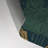 Radiant Shrine Indoor And Outdoor Area Rug-1138391449