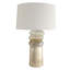 Milan Table Lamp
