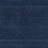 Payten Classic Cotton Bath Mat-1067131189-1021338703
