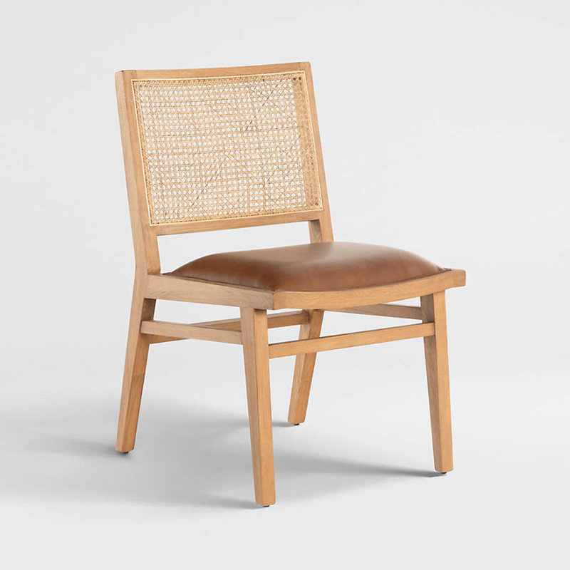 Chaise d'appoint Yidel