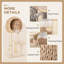 Waldenburg 100cm H Cat Tree