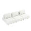 Canapé modulaire 3 pièces Samiur-767731515-755751022