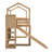 Bittrich Kids Twin Loft Bed-24546136