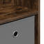 88.5cm Sideboard-186472890