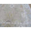 Tapis beige unique 8 pi 10 po x 12 pi One-of-a-Kind