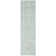 Vidrio Valencia Performance Geometric Rug