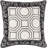 Cotton Throw Pillow-15419492-15419494-15419499