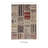 Ambrah Oriental Indoor Rug-973743411