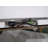 Bathroom LED Mirror Anti- Fog Mirror With Button-1135324327