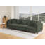 Seemab 305.8Cm Square Arms Sofa-1910172785