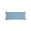 Linen Rectangle Pillow Cover & Insert-429551820