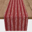 Chemin de table Adlyn-361005968-360998012