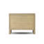 Torrington Charging Nightstand-Umber Oak-1029344609