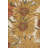  Sunflowers Pillow Cover