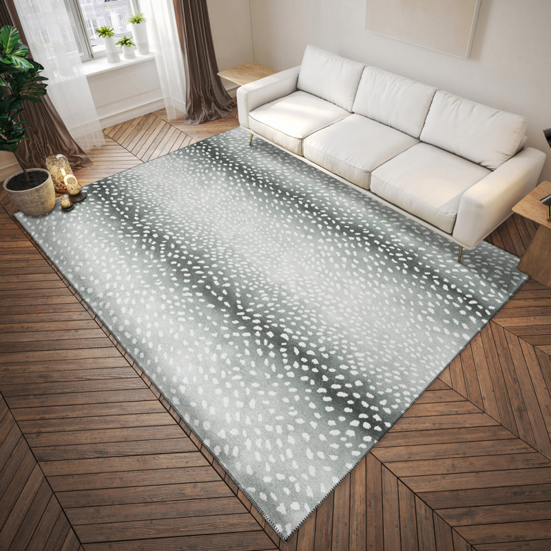 Tapis Parx, Rectangle 10 pi x 14 pi
