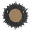 Imre Flat Wall Mirror