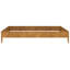 Almarene Metal Raised Garden Bed-483314888