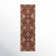 Arden Wool Floral Indoor Rug