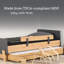 Fun Twin Bed-1814927105