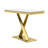 Tekira 50'' Console Table