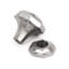Octagonal Geometric Knob-50312083-73699566
