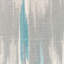 Eloise Ice Fabric