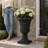 Bayliff Classic Urn Planter-1843002120-1856130652