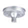 Gutierez Sloped Ceiling Adapter