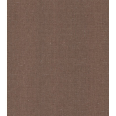 Crosshatch String Wallpaper