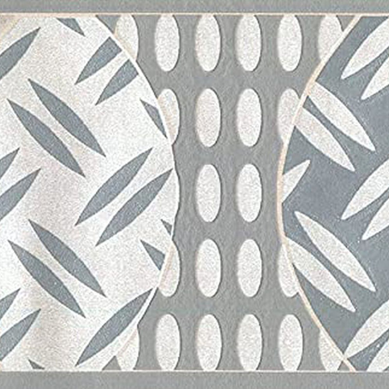 Papier peint floral