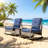 Balcony Furniture Set,3 Piece Wicker Patio Furniture Set-1156396902