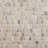 Picturesque Pathway 11.81 In. X 11.81 In. Natural Stone Mosaic Wall Tile (10.56 Sq. Ft. / Each)-109081145