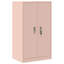 Storage Cabinet