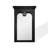European-Style Vintage Distressed Wooden Carved Full-Length Mirror-513112813-513112814