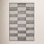 Todd Hand-Knotted Abstract Wool Rug