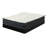 Bondville 9" Medium Firm PillowTop Single Sided Hybrid Mattress with Unassembled Box Spring-69067869-69032108