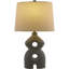 Lampe de table Jaileen