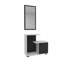 Lily-Lee 72cm Console Table-339976071