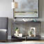 Taja 47.75'' W Console Table