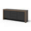Alandus 188cm Sideboard