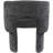 Emmet Fabric Dining Chair-88545575