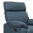 Manual Recliner Single-356362394
