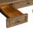 Andarius Desk-702764196