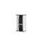 Sherwood Kitchen Pantry-425749131
