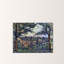 1 Piece Wrapped Canvas Painting-702665531