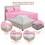 Ensemble de draps en micro-fibre-2023740758-2084491233