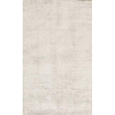 Wool Indoor Rug