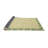 Abstract Indoor Rug-1229861127